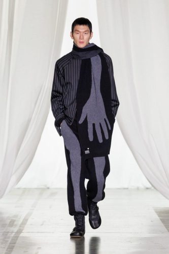 SAUL NASH FW26-27 Look 022