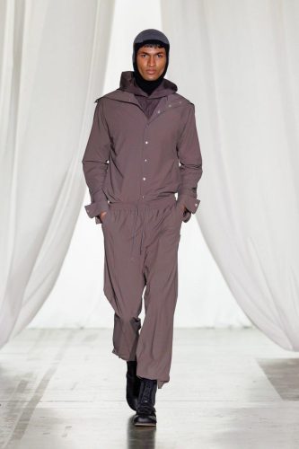SAUL NASH FW26-27 Look 023