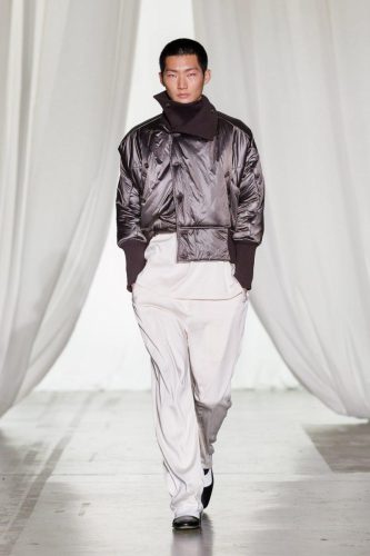 SAUL NASH FW26-27 Look 024