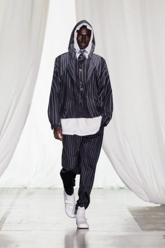 SAUL NASH FW26-27 Look 025
