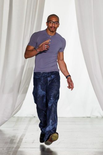 SAUL NASH FW26-27 Look 026