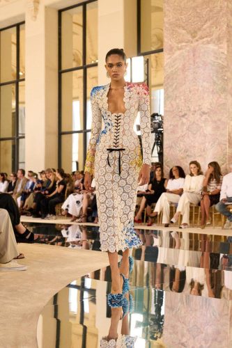 Photo: Filippo Fior / Gorunway.com