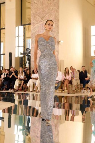 Photo: Filippo Fior / Gorunway.com