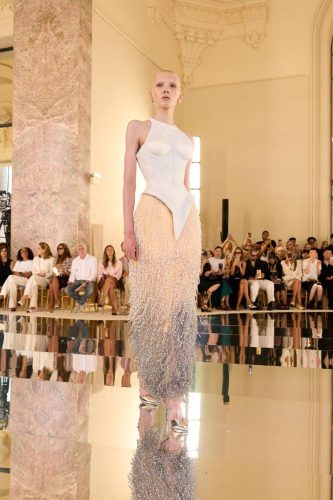 Photo: Filippo Fior / Gorunway.com