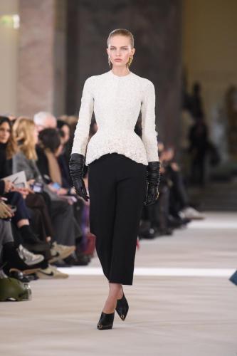 SCHIAPARELLI HCSS23 01