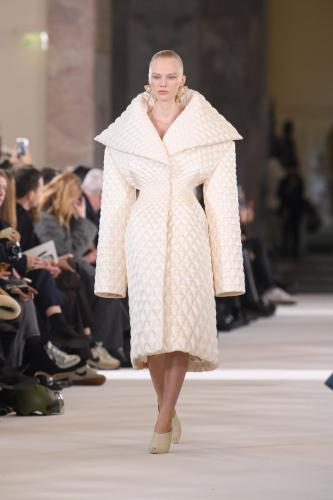 SCHIAPARELLI HCSS23 03