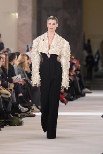 SCHIAPARELLI HCSS23 05