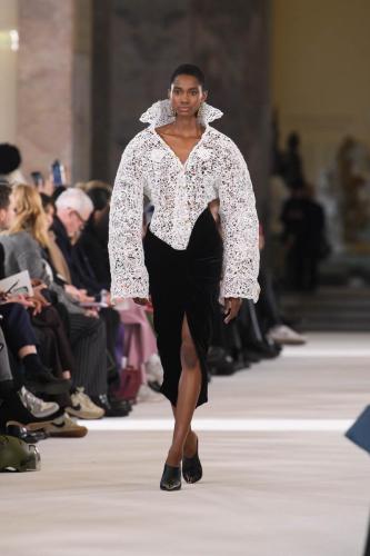 SCHIAPARELLI HCSS23 06
