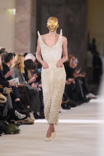 SCHIAPARELLI HCSS23 07