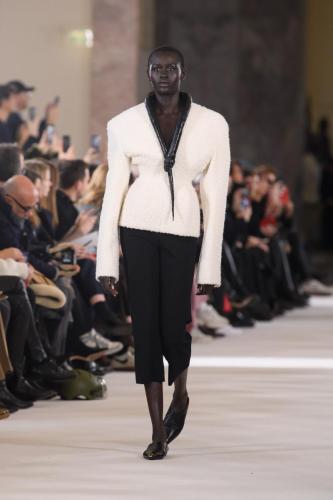 SCHIAPARELLI HCSS23 08