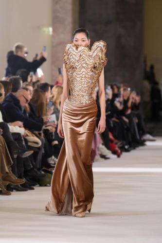 SCHIAPARELLI HCSS23 09