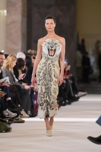 SCHIAPARELLI HCSS23 10