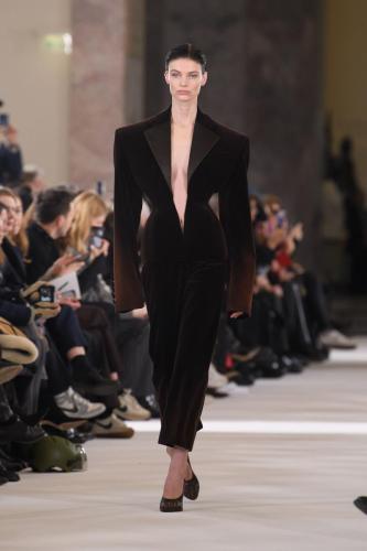 SCHIAPARELLI HCSS23 11