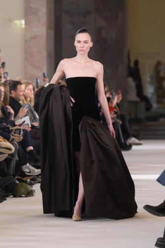 SCHIAPARELLI HCSS23 12