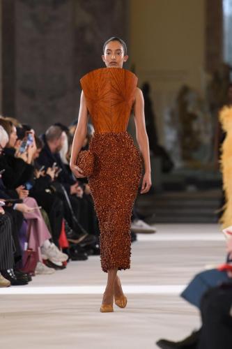 SCHIAPARELLI HCSS23 13