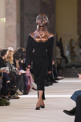 SCHIAPARELLI HCSS23 16