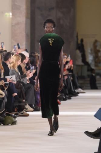 SCHIAPARELLI HCSS23 17
