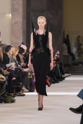SCHIAPARELLI HCSS23 18