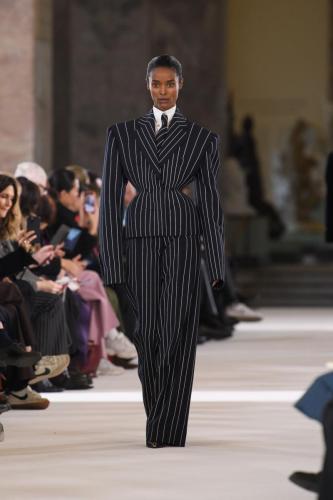 SCHIAPARELLI HCSS23 19