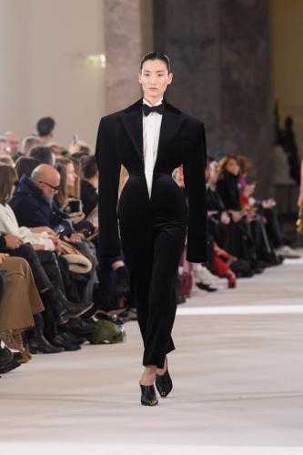 SCHIAPARELLI HCSS23 20