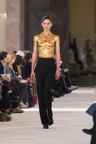 SCHIAPARELLI HCSS23 21