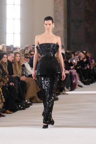 SCHIAPARELLI HCSS23 23