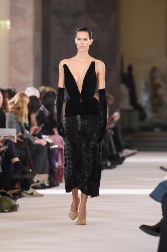 SCHIAPARELLI HCSS23 24
