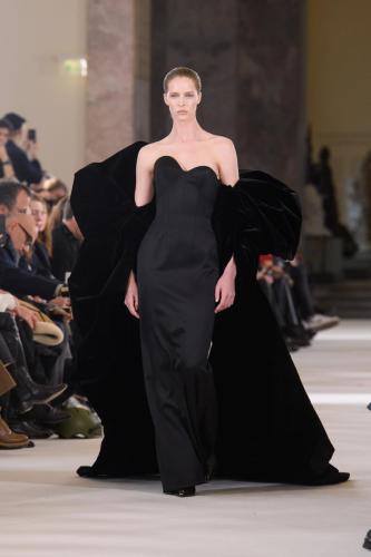 SCHIAPARELLI HCSS23 25