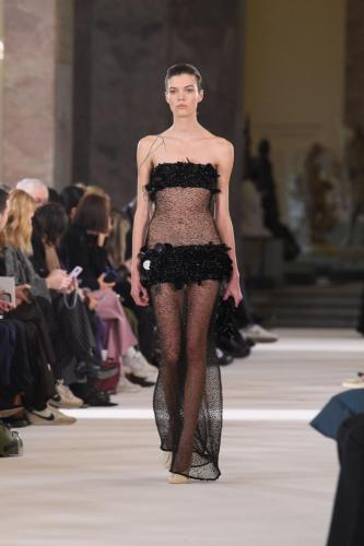 SCHIAPARELLI HCSS23 26
