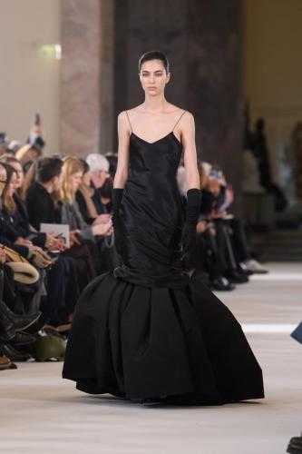 SCHIAPARELLI HCSS23 27