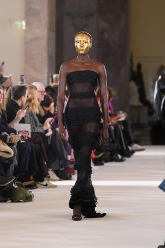 SCHIAPARELLI HCSS23 28