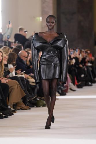 SCHIAPARELLI HCSS23 29