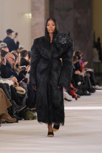SCHIAPARELLI HCSS23 30jpg