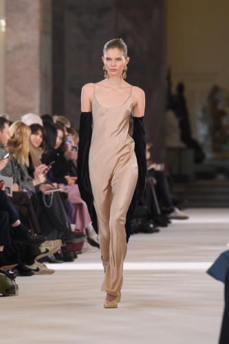 SCHIAPARELLI HCSS23 31