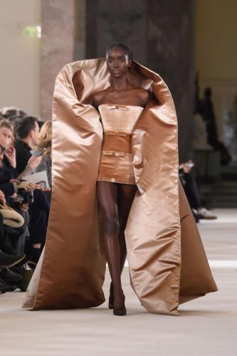 SCHIAPARELLI HCSS23 32