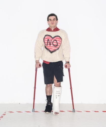 SIMON-CRACKER FW23-24 LOOK001