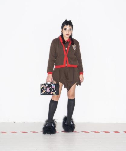 SIMON-CRACKER FW23-24 LOOK002