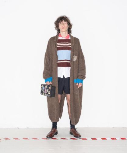 SIMON-CRACKER FW23-24 LOOK003