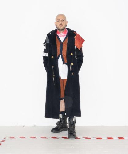 SIMON-CRACKER FW23-24 LOOK004