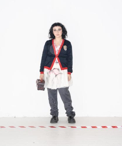 SIMON-CRACKER FW23-24 LOOK005