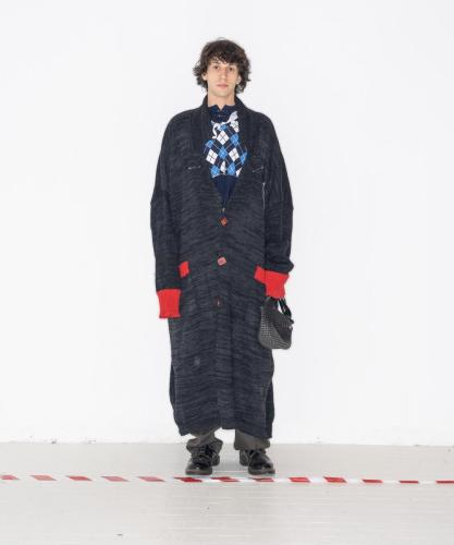 SIMON-CRACKER FW23-24 LOOK006