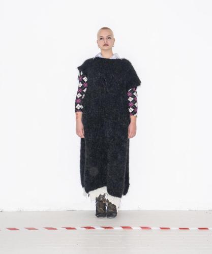 SIMON-CRACKER FW23-24 LOOK007