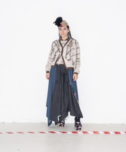 SIMON-CRACKER FW23-24 LOOK008