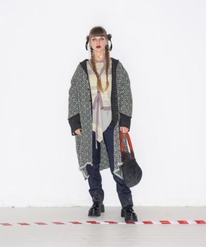 SIMON-CRACKER FW23-24 LOOK009