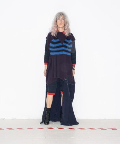 SIMON-CRACKER FW23-24 LOOK010