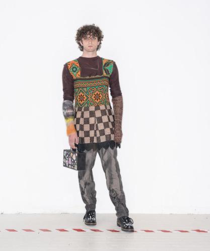 SIMON-CRACKER FW23-24 LOOK011