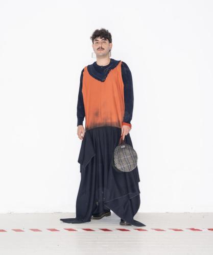 SIMON-CRACKER FW23-24 LOOK012