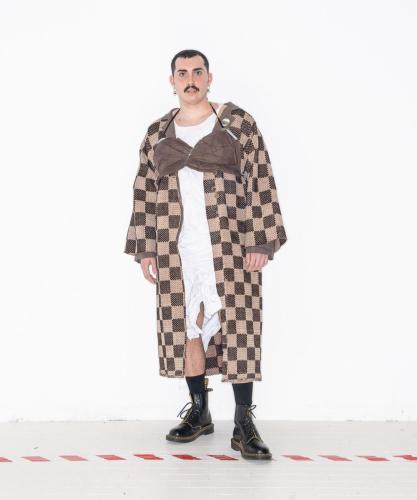 SIMON-CRACKER FW23-24 LOOK013