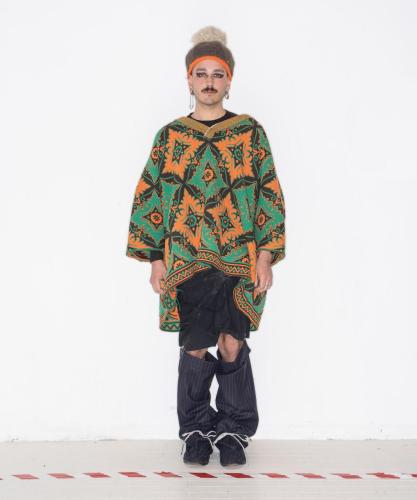 SIMON-CRACKER FW23-24 LOOK014
