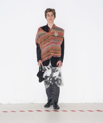SIMON-CRACKER FW23-24 LOOK015